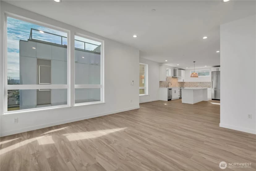 Property photo for 1778 A Alki Avenue Sw, Seattle photo 29