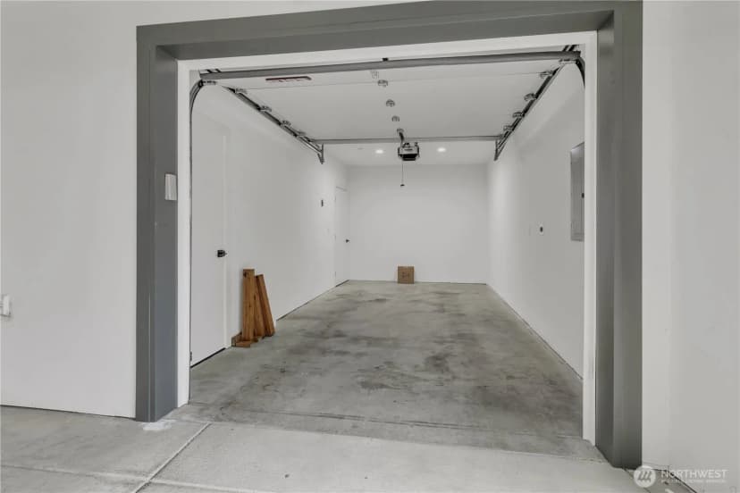 Property photo for 1778 A Alki Avenue Sw, Seattle photo 35