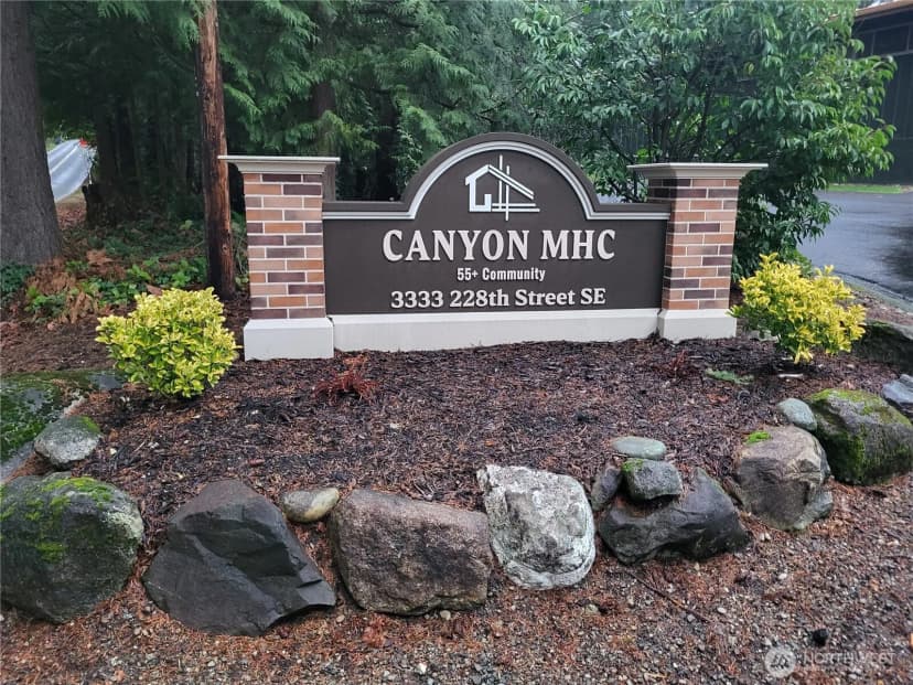 Property photo for 3333 228th Street Se #49, Bothell photo 17
