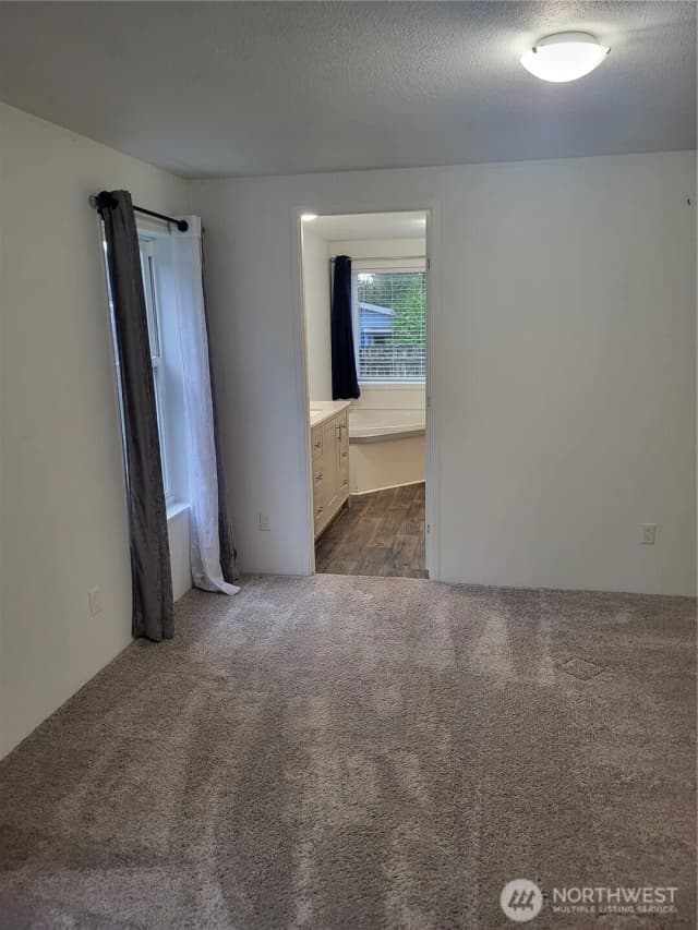Property photo for 3333 228th Street Se #49, Bothell photo 5