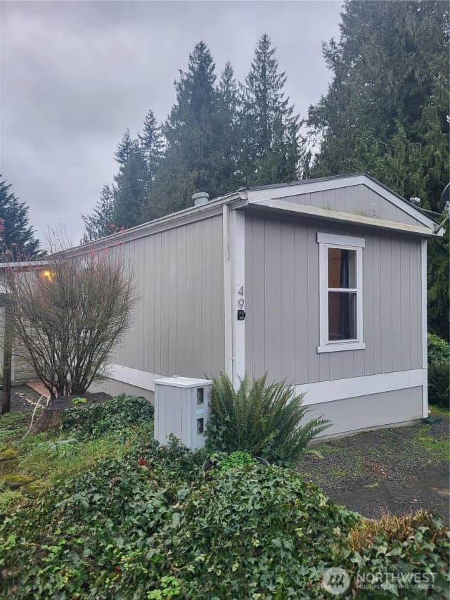 Property photo for 3333 228th Street Se #49, Bothell