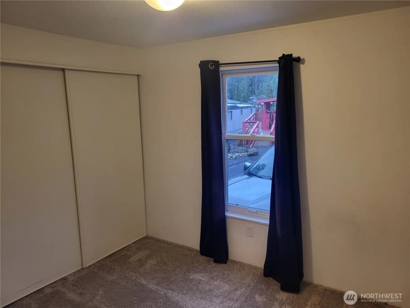 Property photo for 3333 228th Street Se #49, Bothell photo 13