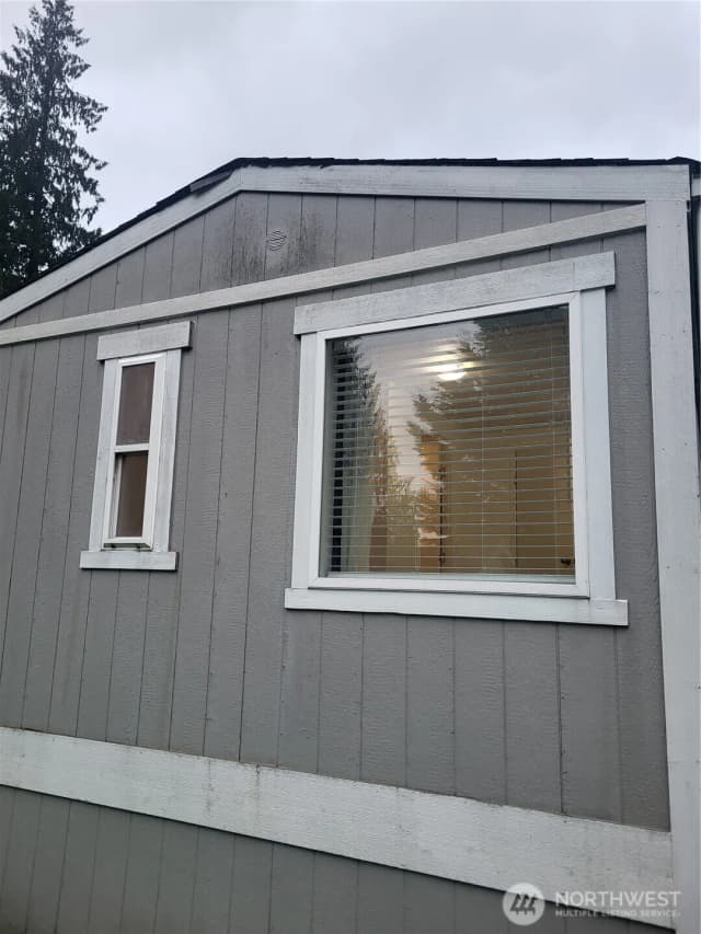 Property photo for 3333 228th Street Se #49, Bothell photo 3
