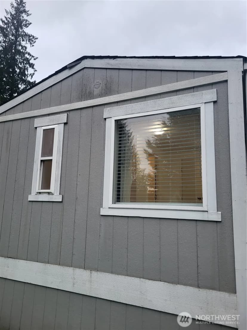 Property photo for 3333 228th Street Se #49, Bothell photo 3