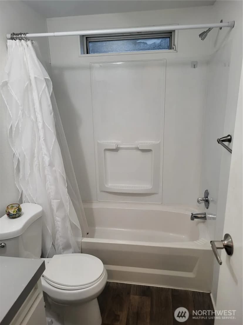 Property photo for 3333 228th Street Se #49, Bothell photo 11