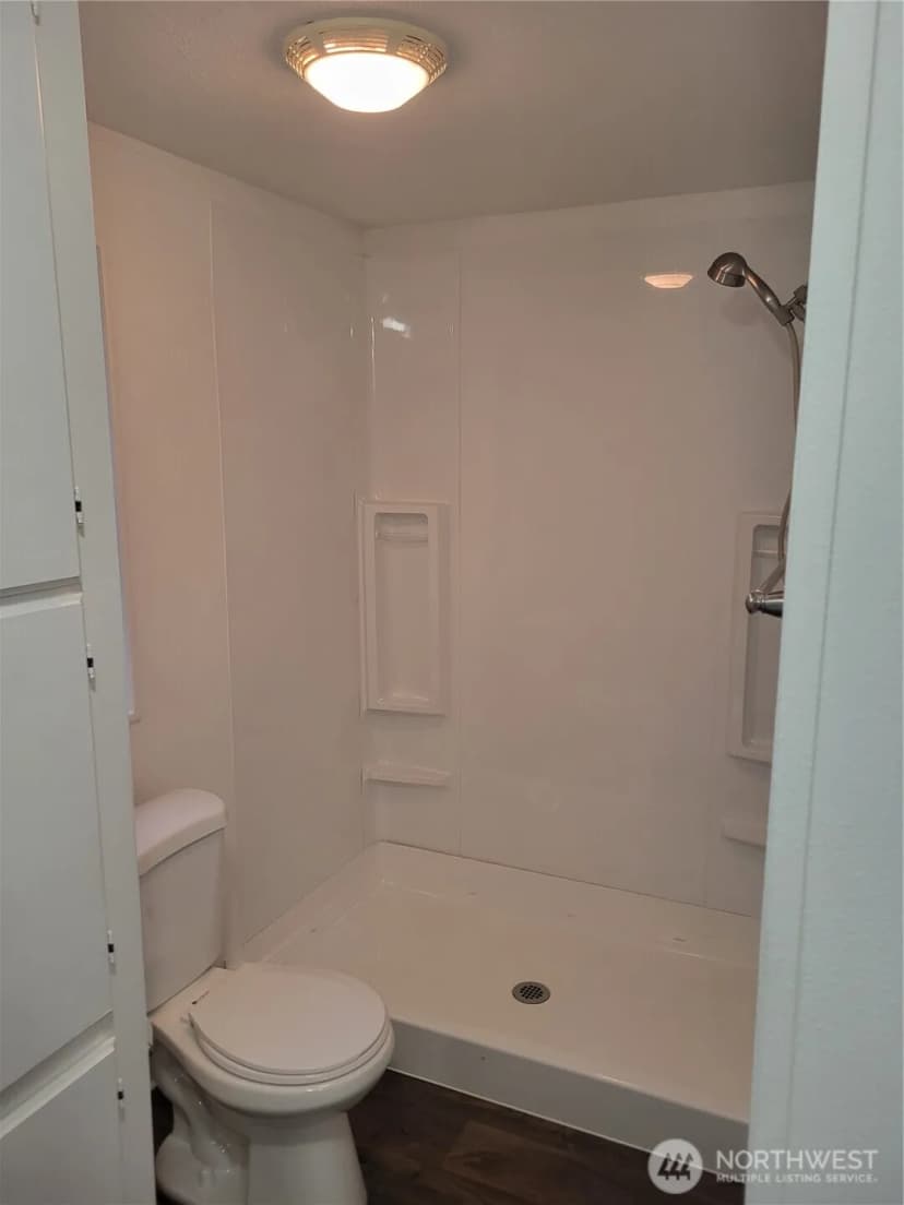 Property photo for 3333 228th Street Se #49, Bothell photo 8