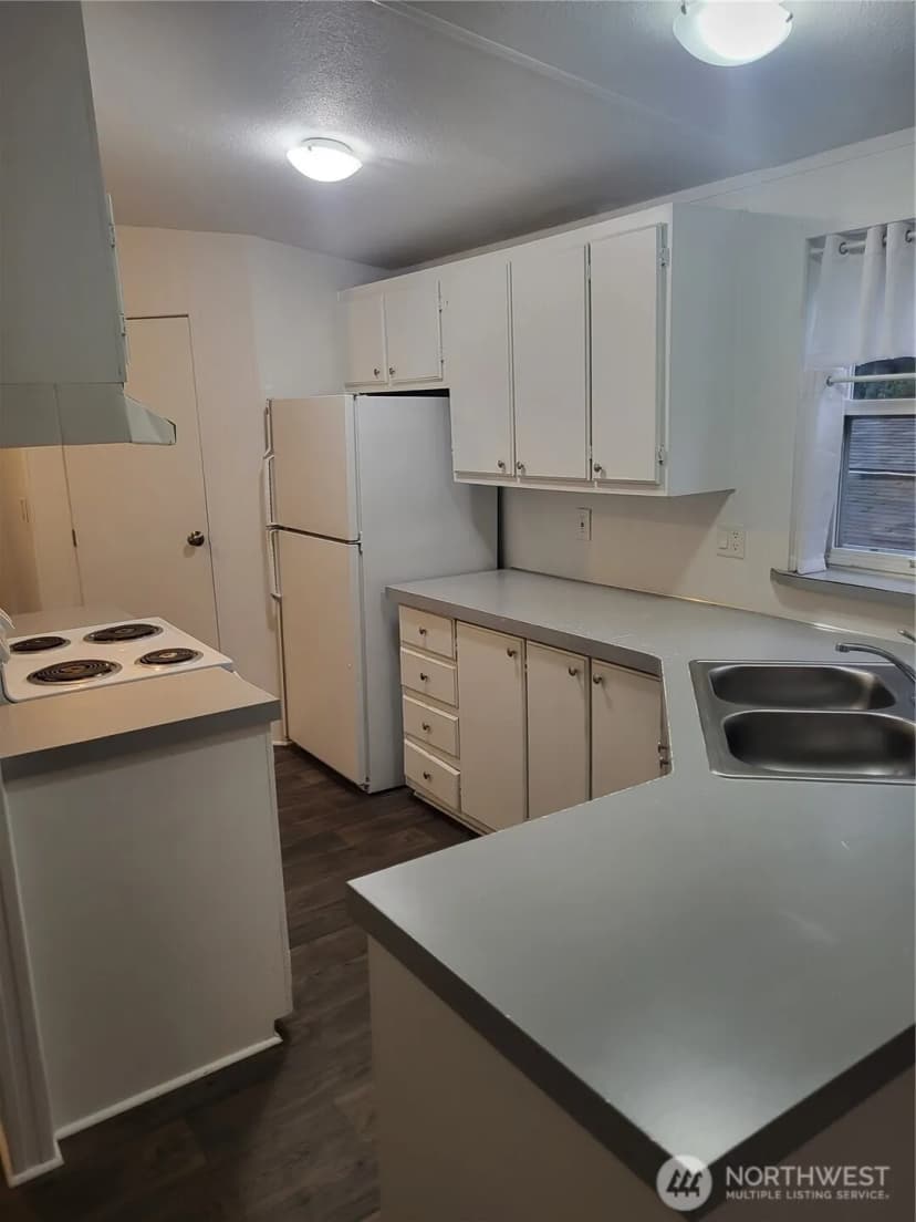 Property photo for 3333 228th Street Se #49, Bothell photo 15