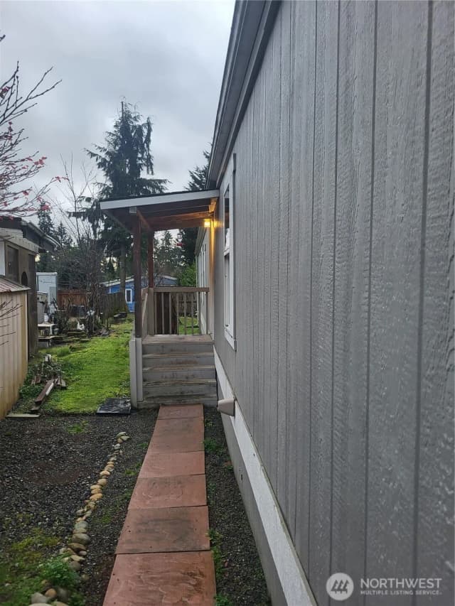 Property photo for 3333 228th Street Se #49, Bothell photo 4