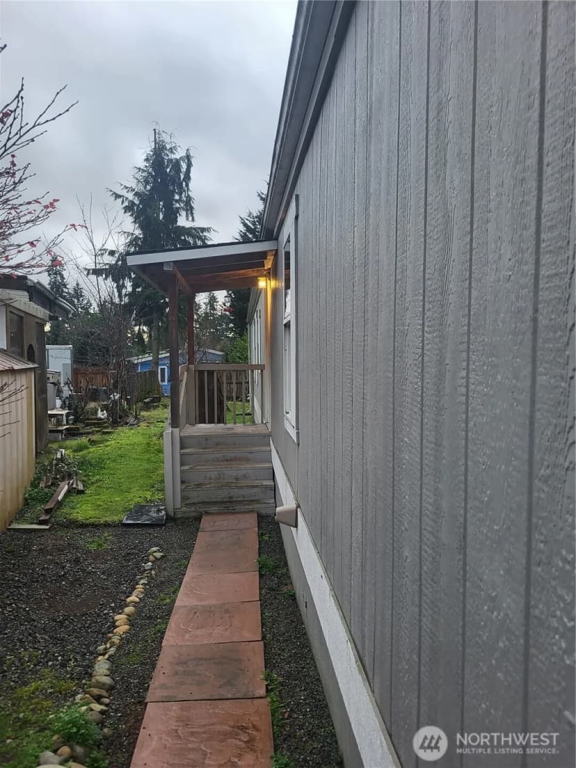Property photo for 3333 228th Street Se #49, Bothell photo 4