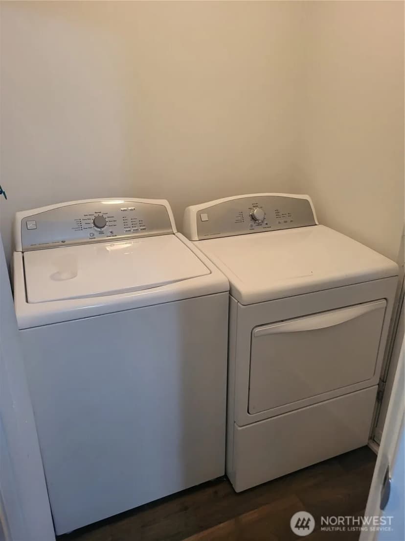 Property photo for 3333 228th Street Se #49, Bothell photo 10