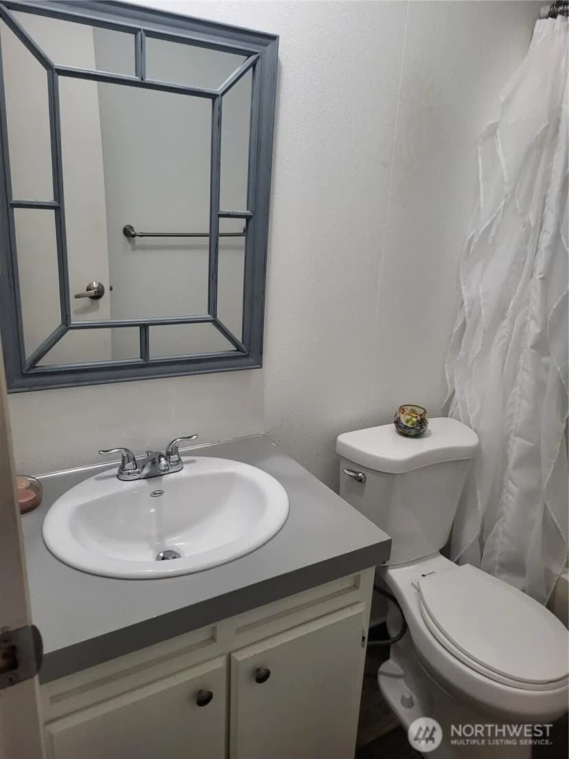 Property photo for 3333 228th Street Se #49, Bothell photo 12