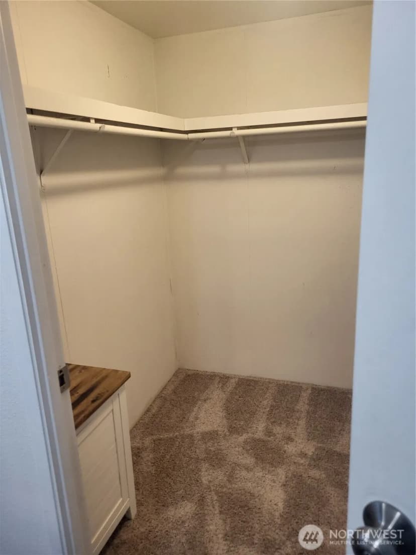 Property photo for 3333 228th Street Se #49, Bothell photo 9