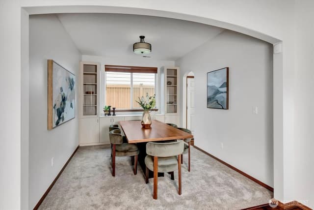Property photo for 22917 42nd Drive Se, Bothell photo 5