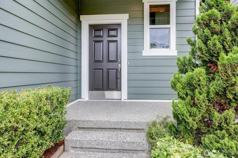Property photo for 22917 42nd Drive Se, Bothell photo 2