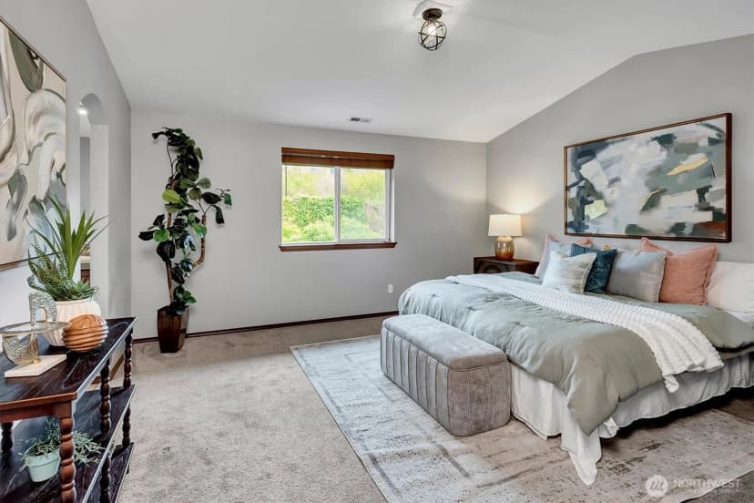 Property photo for 22917 42nd Drive Se, Bothell photo 19