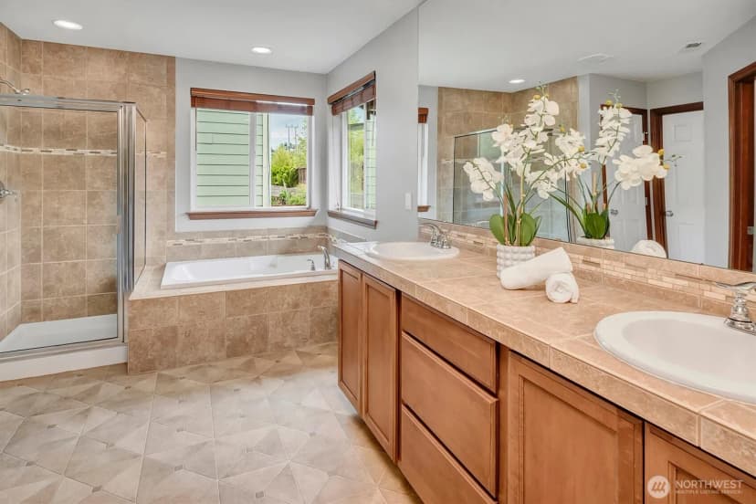 Property photo for 22917 42nd Drive Se, Bothell photo 21