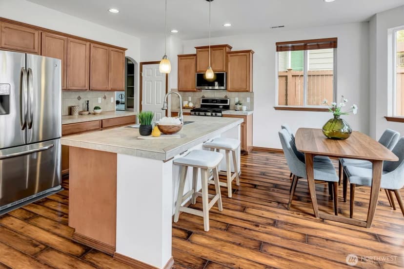Property photo for 22917 42nd Drive Se, Bothell photo 10