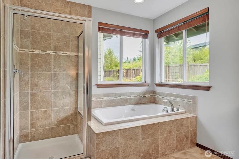 Property photo for 22917 42nd Drive Se, Bothell photo 22