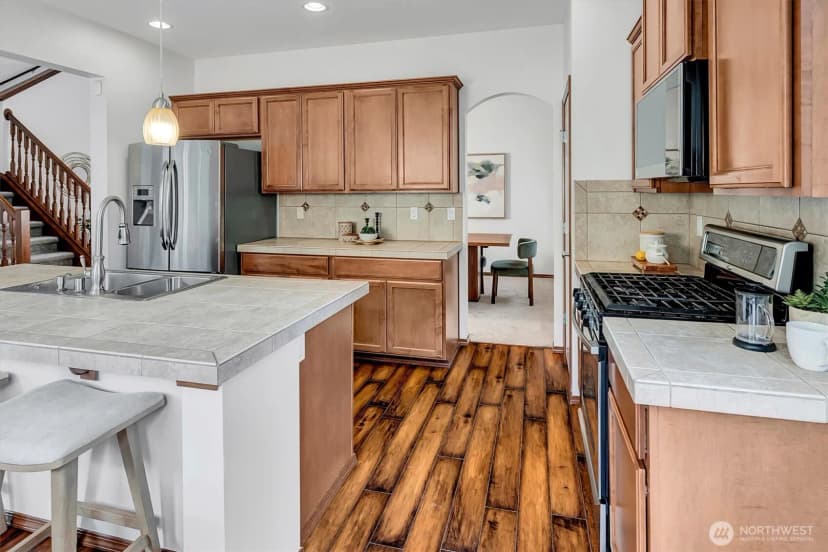 Property photo for 22917 42nd Drive Se, Bothell photo 12