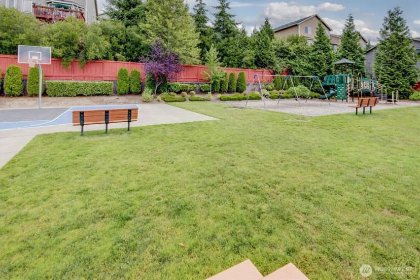 Property photo for 22917 42nd Drive Se, Bothell photo 30