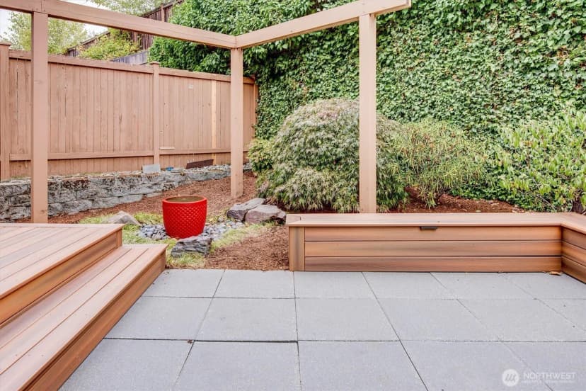 Property photo for 22917 42nd Drive Se, Bothell photo 16