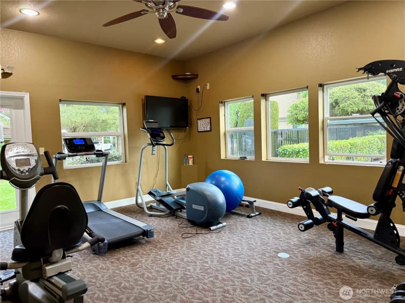 Property photo for 23816 12th Place S #405, Des Moines photo 16