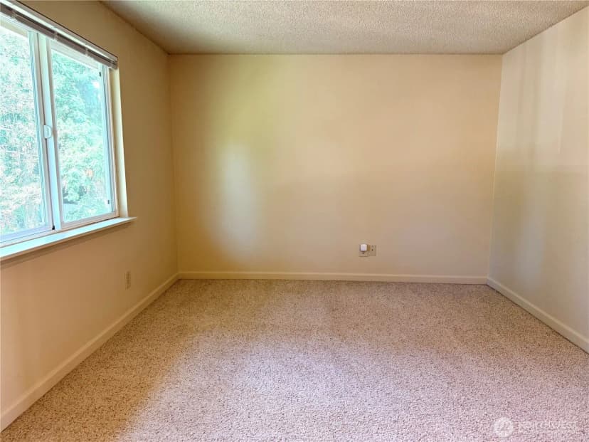 Property photo for 23816 12th Place S #405, Des Moines photo 10