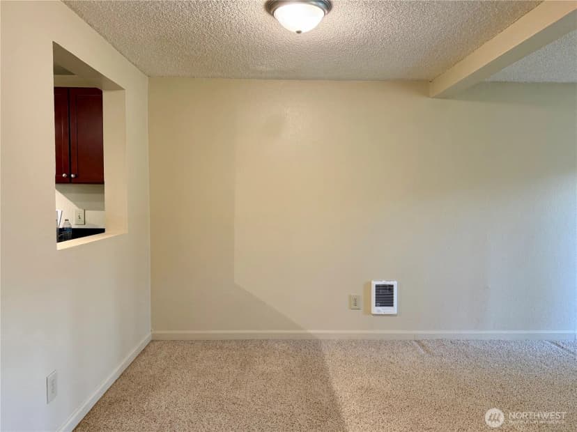 Property photo for 23816 12th Place S #405, Des Moines photo 5