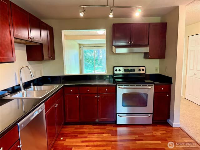 Property photo for 23816 12th Place S #405, Des Moines photo 2