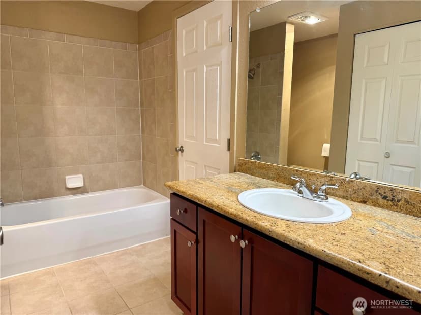 Property photo for 23816 12th Place S #405, Des Moines photo 12