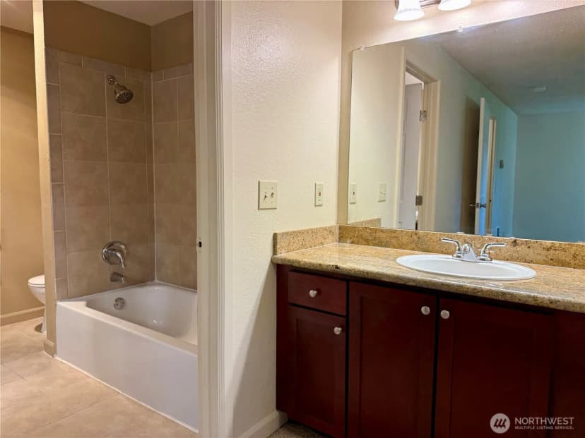 Property photo for 23816 12th Place S #405, Des Moines photo 8