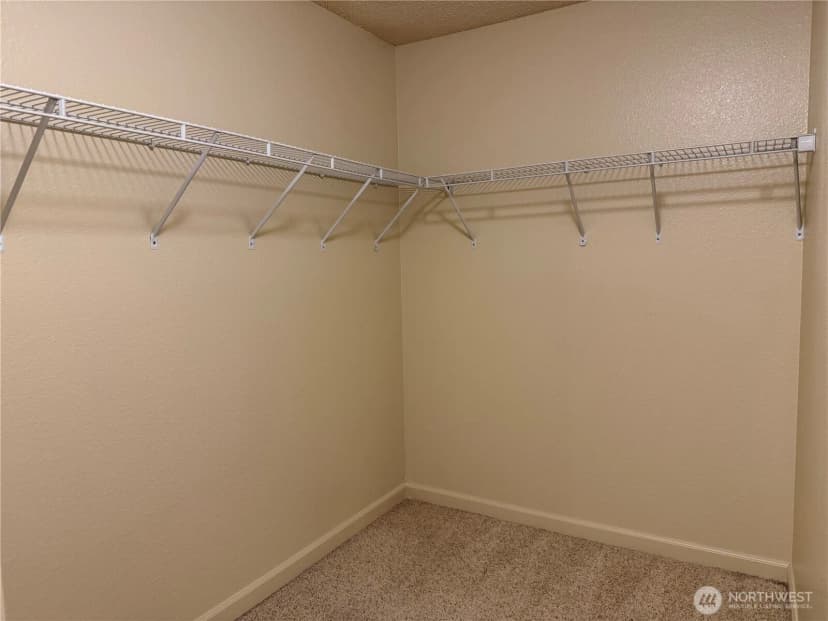 Property photo for 23816 12th Place S #405, Des Moines photo 9