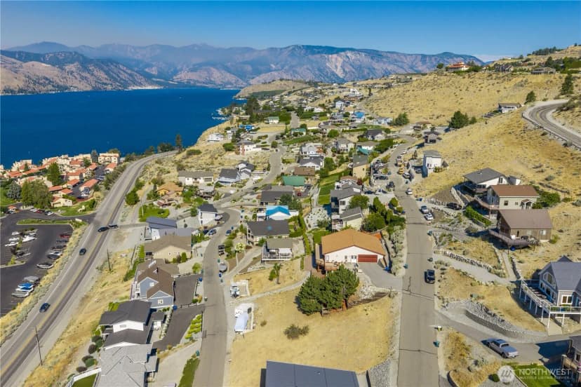 Property photo for 115 San Remo Ln, Chelan photo 16