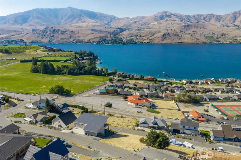 Property photo for 115 San Remo Ln, Chelan photo 3
