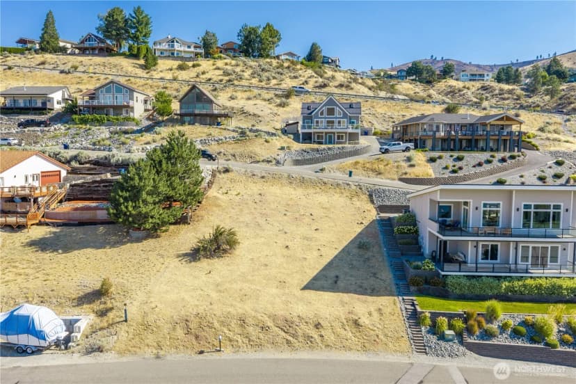 Property photo for 115 San Remo Ln, Chelan photo 14