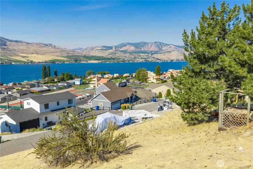Property photo for 115 San Remo Ln, Chelan photo 8