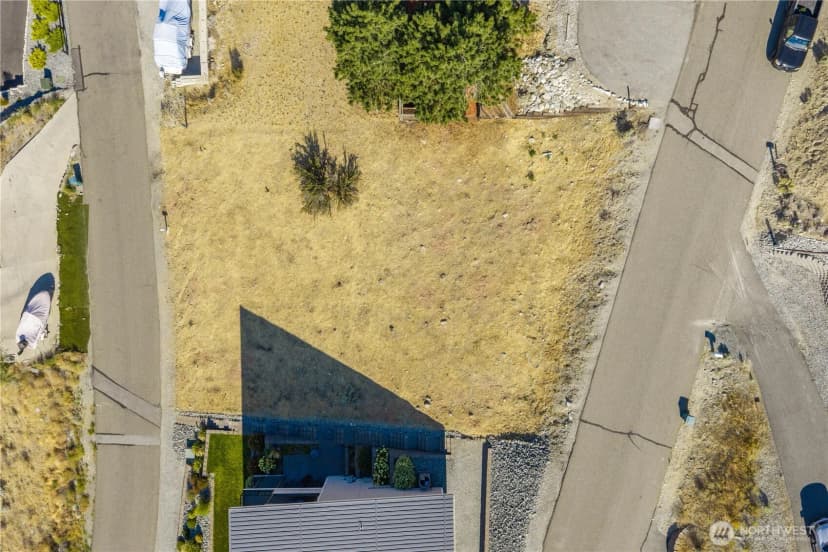 Property photo for 115 San Remo Ln, Chelan photo 15