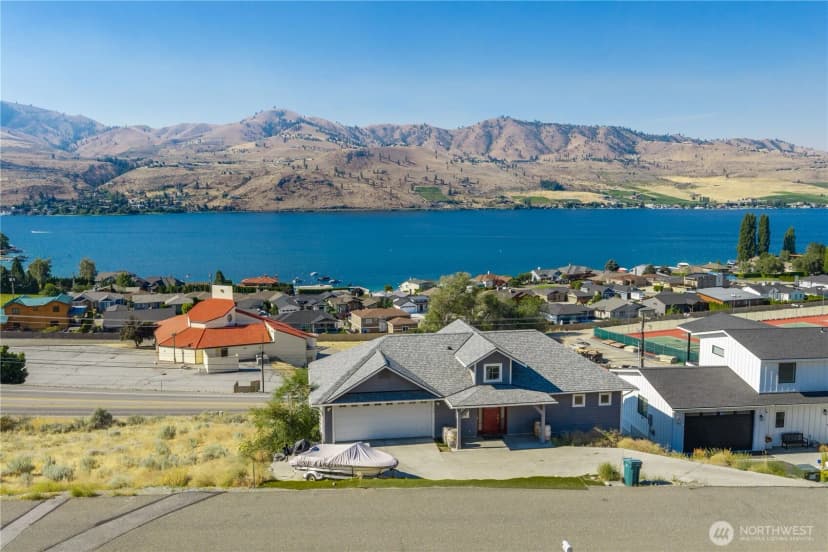 Property photo for 115 San Remo Ln, Chelan photo 11