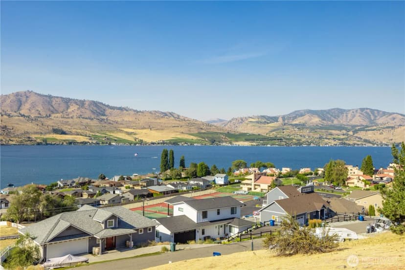 Property photo for 115 San Remo Ln, Chelan photo 7