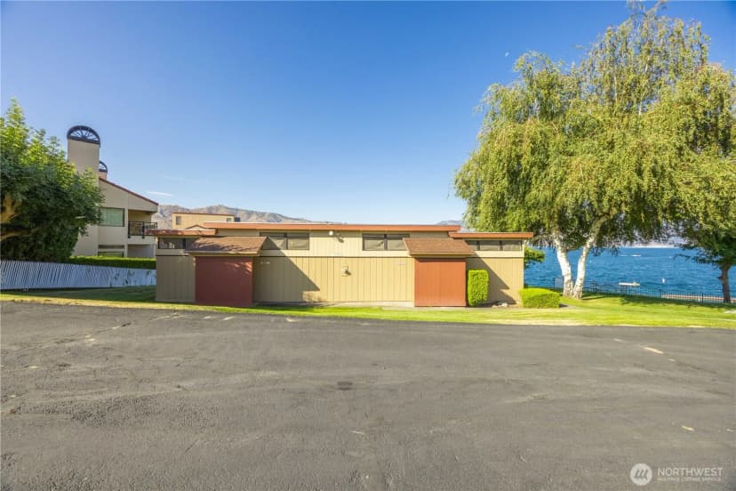 Property photo for 115 San Remo Ln, Chelan photo 28