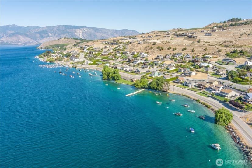 Property photo for 115 San Remo Ln, Chelan photo 37