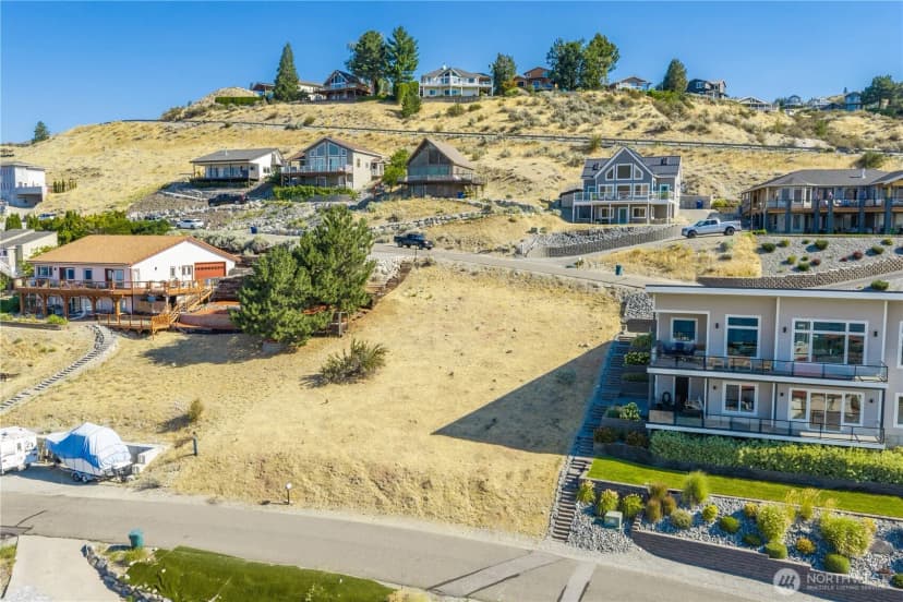 Property photo for 115 San Remo Ln, Chelan photo 13