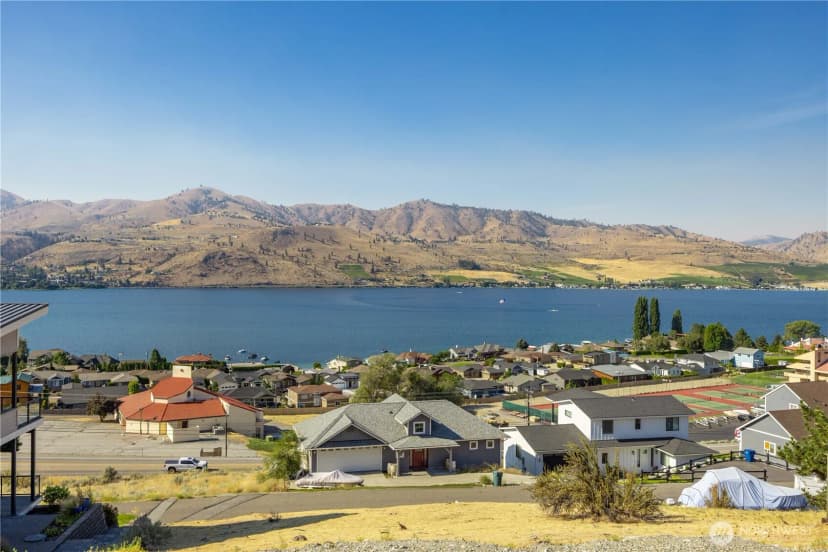 Property photo for 115 San Remo Ln, Chelan photo 6