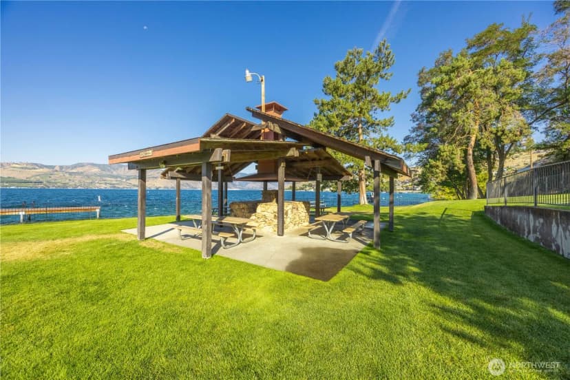 Property photo for 115 San Remo Ln, Chelan photo 26