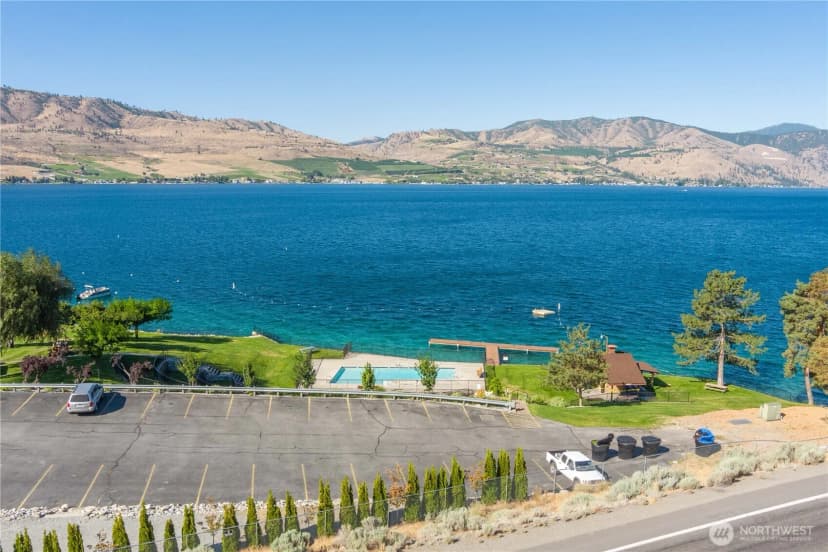 Property photo for 115 San Remo Ln, Chelan photo 35