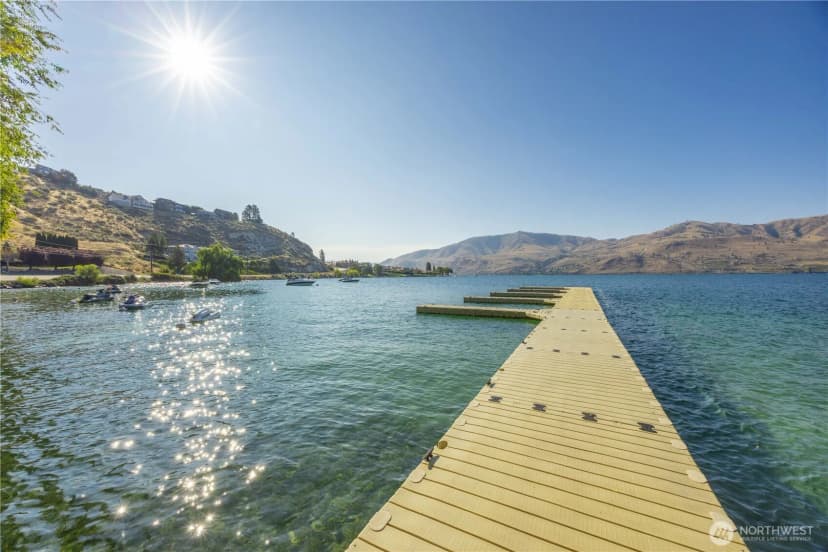 Property photo for 115 San Remo Ln, Chelan photo 23