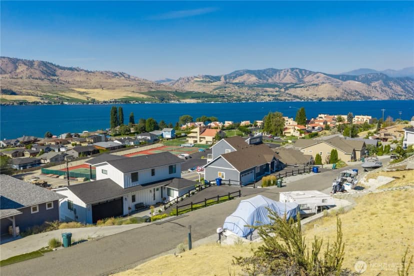 Property photo for 115 San Remo Ln, Chelan photo 12