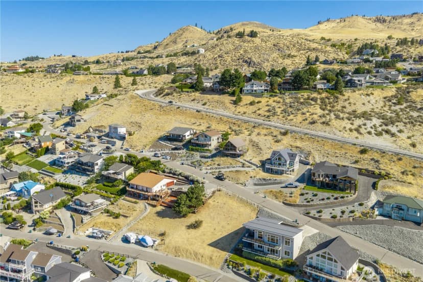 Property photo for 115 San Remo Ln, Chelan photo 20