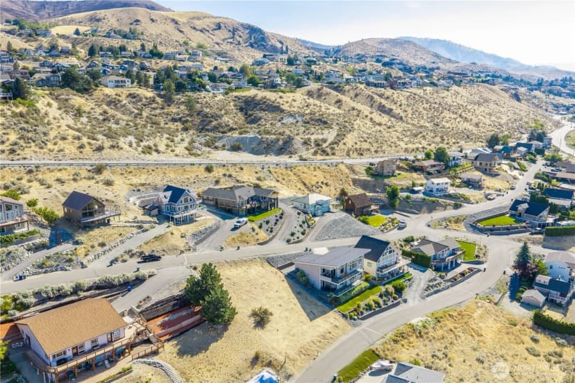 Property photo for 115 San Remo Ln, Chelan photo 19