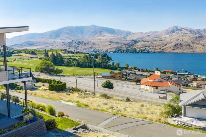 Property photo for 115 San Remo Ln, Chelan photo 10